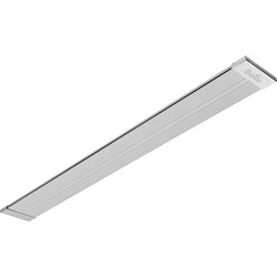 Инфракрасный обогреватель BALLU BIH-APL-0.8-M - фото 16882206