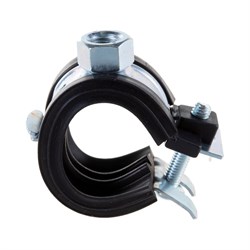 Хомут Walraven BIS KSB1 - фото 16882436