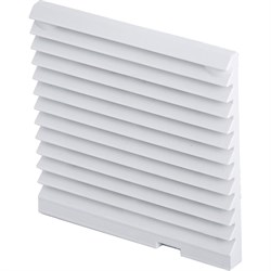 Решетка АМАДОН РА-92 - фото 16882579