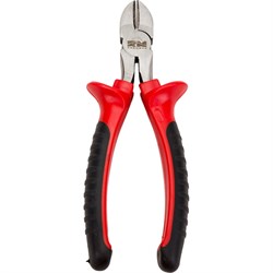 Диагональные кусачки-бокорезы REDMARK RM8000045 - фото 16882657