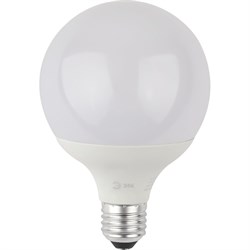 Светодиодная лампа ЭРА Б0049078 - фото 16882737