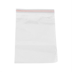 Пакет ООО Комус 216818 - фото 16882784