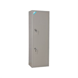 Оружейный сейф Меткон ОШ-5АКМ - фото 16882921