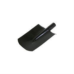 Штыковая лопата ООО "ПК ХозЦентр" СИ-00009 - фото 16883113