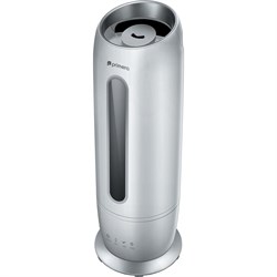 Ультразвуковой увлажнитель воздуха PRIMERA HUP-W3040-A - фото 16883130