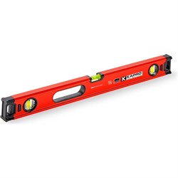 Магнитный уровень KAPRO 987XL-41-60M - фото 16883303