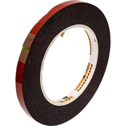 Двухсторонняя клейкая лента CHAMAELEON 48320 - фото 16883308