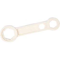 Ключ для пробок VRT 504888 - фото 16883524