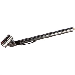 Реечный манометр IMG V215 - фото 16883927