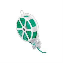 Проволока для подвязки растений TRUPER 12322 - фото 16884195