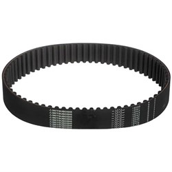 Зубчатый ремень MITSUBOSHI 12HTD51050MIT - фото 16884290