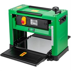 Рейсмусовый станок ROCKFORCE RF-M1B-LS-3301 - фото 16884435