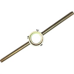 Плашкодержатель ИПК plashderM16-M24R - фото 16884671