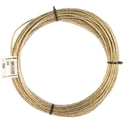 Трос TECH-KREP 127853 - фото 16884943