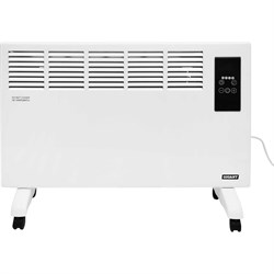 Конвектор электрический Gigant ECY 2000 MT - фото 16884975