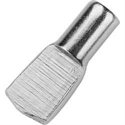 Полкодержатель-лопатка Европартнер 16 1899 1 - фото 16884996