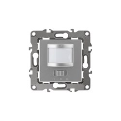 Двухпроводной датчик движения ЭРА 12-4103-03 - фото 16885029