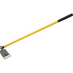 Садовая мотыга TRUPER AOM-1M - фото 16885188