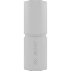 Муфта DKC 54950 - фото 16885284