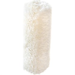 Мини валик Toolberg 0405041 90002826650 - фото 16886035