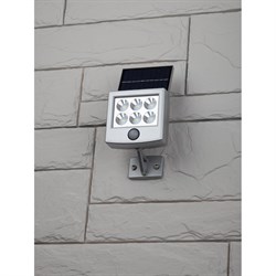 Прожектор ЭРА Б0044248 - фото 16886048