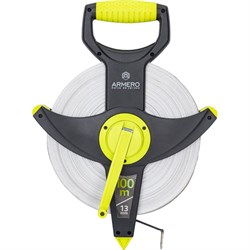 Измерительная лента ARMERO AI11-100/A112/100 - фото 16886076