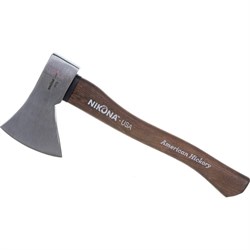Топор NIKONA Hickory - фото 16886161