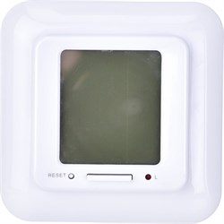 Выключатель Uniel 4028 - фото 16886439