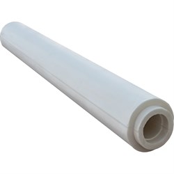 Скорлупа СВК Н0000016334 - фото 16886443