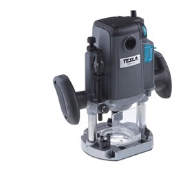 Фрезер Tesla TRE2200 - фото 16886511