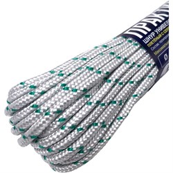 Плетеный шнур Сибшнур Практик - фото 16886627