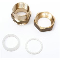 Муфта Kofulso BIC32 - фото 16886722