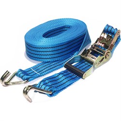 Стяжка груза ООО ТПК Сигма С4-6Т - фото 16886782