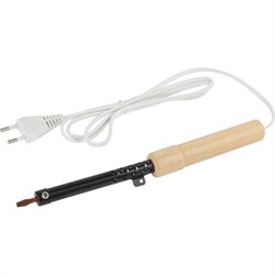 Паяльник ЭРА ЭПСН - фото 16886892