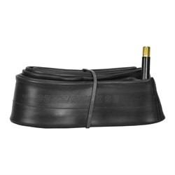 Камера Wanda HQ-0004974 - фото 16886935