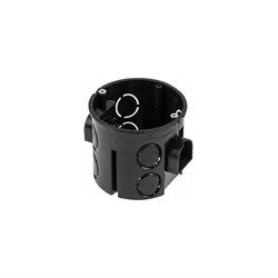 Подрозетник Юпитер СП - фото 16887011