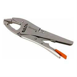 Ручной зажим ЕРМАК 631-006 - фото 16888184