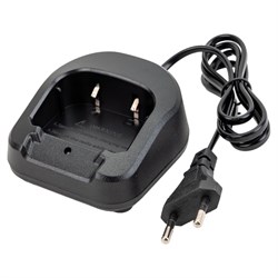 Зарядное устройство для UV-82 BAOFENG 29034 - фото 16888407