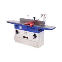 Фуговальный станок БЕЛМАШ J300/2100ВМ - фото 16888616