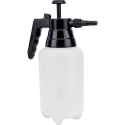 Помповый опрыскиватель Gigant PS-05 - фото 16889745