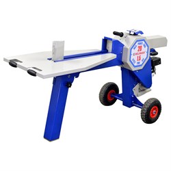 Кинетический дровокол БЕЛМАШ LSG-500 - фото 16890367