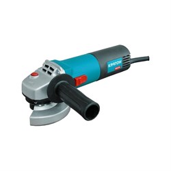 Болгарка (ушм) Кратон AMG-800-125 - фото 16890390