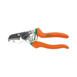 Секатор FLO 99207 - фото 16890586
