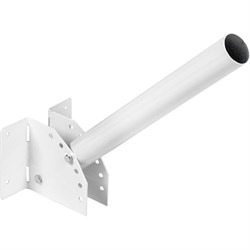 Кронштейн под монтажную ленту IEK КР-4М - фото 16890779