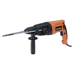 Перфоратор ЭНКОР ПЭ-800/26ЭР - фото 16890939