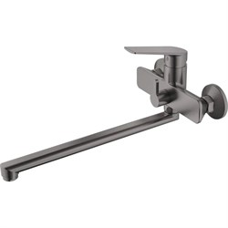 Смеситель для ванны Haiba HB22533-3 - фото 16891265