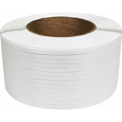 Полипропиленовая лента Парников 4603302916879 - фото 16891346