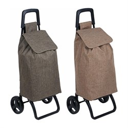 Тележка VETTA 467-236 - фото 16891919