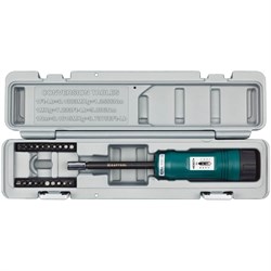 Динамометрическая отвертка KRAFTOOL 64030 - фото 16892018