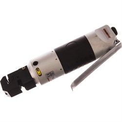 Пневматический отбортовочный пробивной инструмент JONNESWAY JAT-6943 - фото 16892495